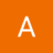 Ansod