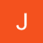 Johrun