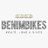 Benimbikes