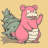 Slowbro