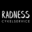 RADNESS