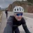 Bikewill