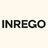 Inrego