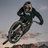 vincent mtb