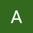 Ane2