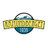 Ramundberget