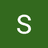 Spolingen