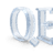 Oskari