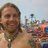 Lasse Möllwander