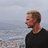 johan Thomasson Hiller