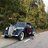 bohman80