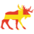 elyeet