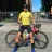 Top Bike