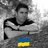 Mattias_74