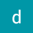 Daeymon