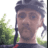 Cykelgam