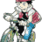 bonbonmcdaniel