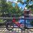Sparkaren