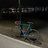 Monark Racer