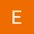 Else