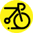 CYKEL.GIGANTEN