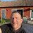 Lennart731