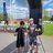 Thomas_D85