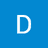 dan_colliander