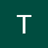 Tessan_