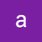 Alex80