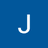 Joha2288
