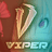 Granen_69