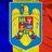 Mircea Eu