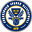 www.svenskelitfotboll.se