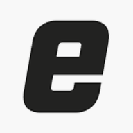 elbilen.se