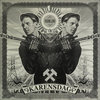karensdag.bandcamp.com