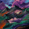 noltemband.bandcamp.com