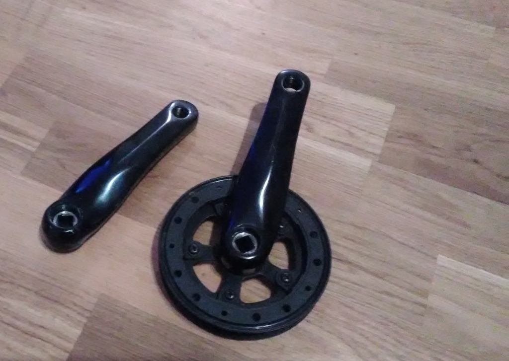 Vevarmarna 14 mm 28 kuggar