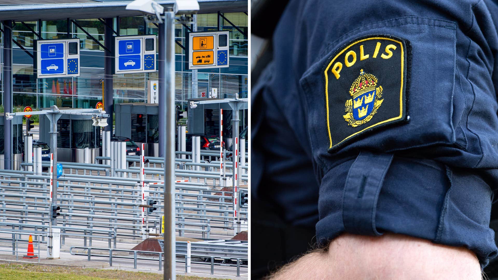 www.expressen.se