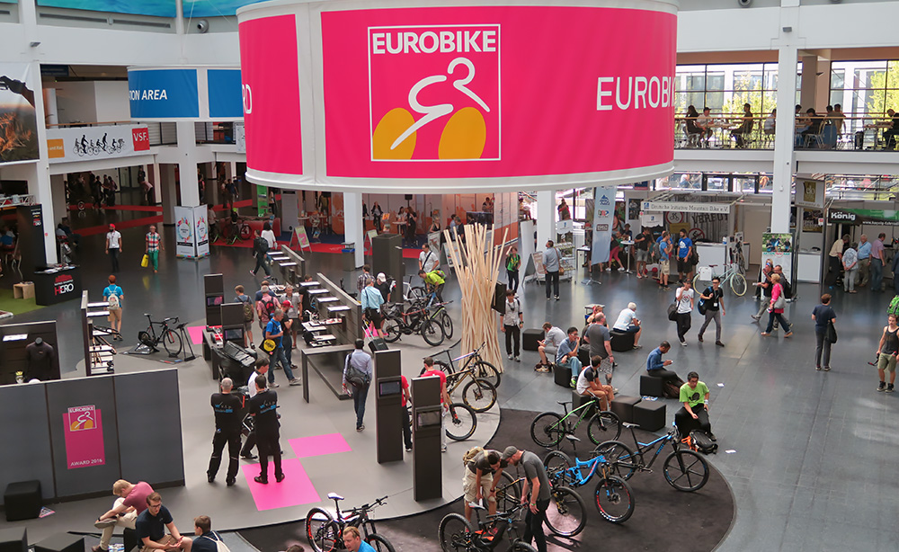 Eurobike-2016.jpg