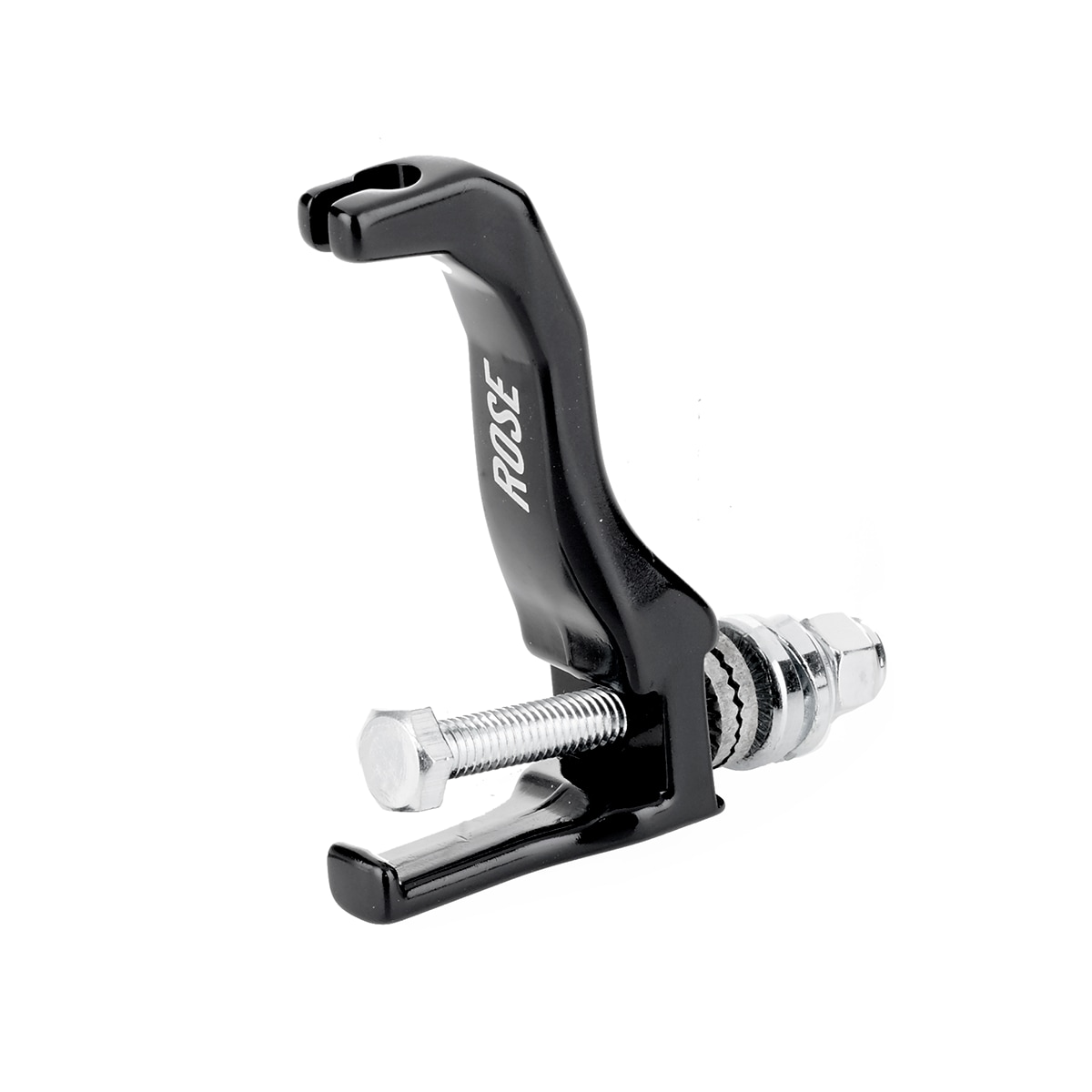 www.rosebikes.se