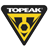 www.topeak.com
