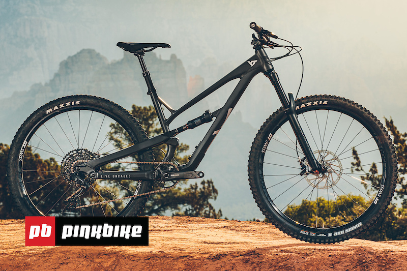 www.pinkbike.com