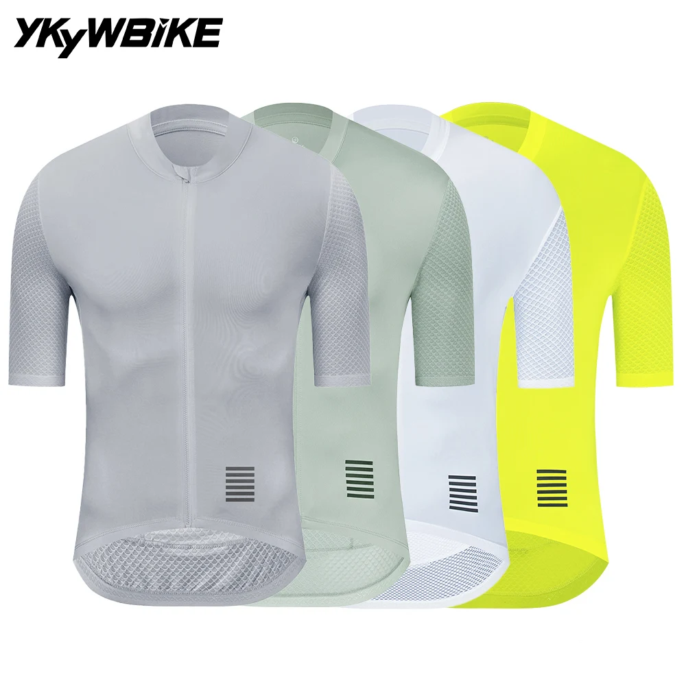 a.aliexpress.com