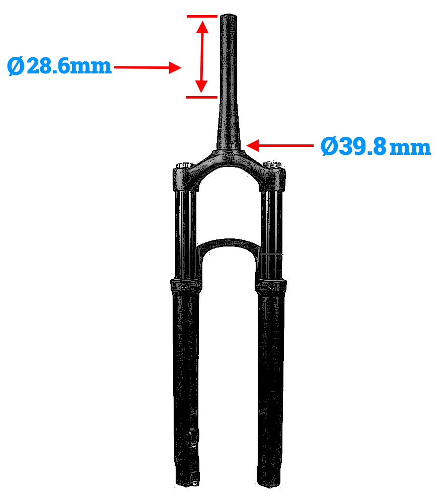 tapered-fork-1-measurements-1.jpg