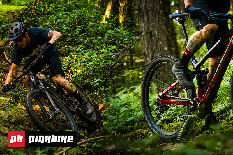 www.pinkbike.com