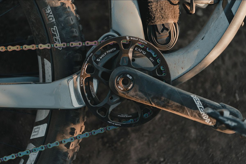 m.pinkbike.com