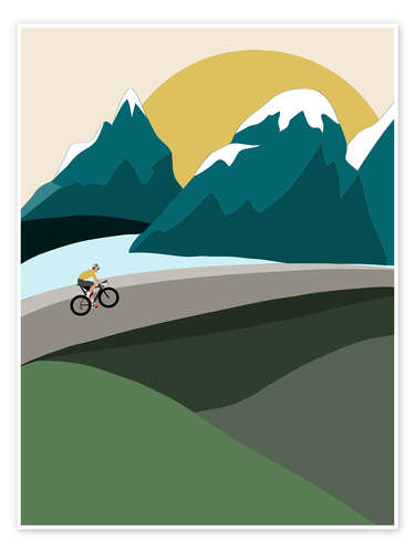 www.posterlounge.se