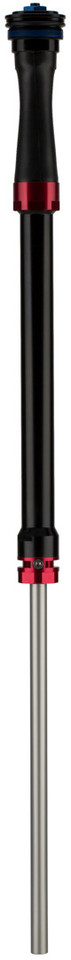 www.bike-components.de