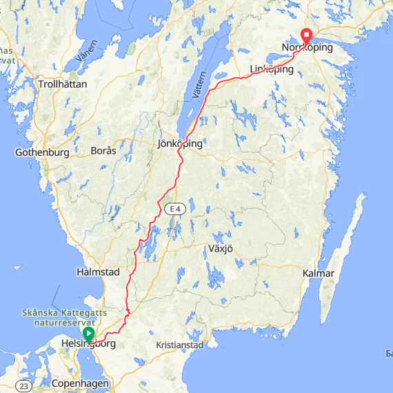 ridewithgps.com